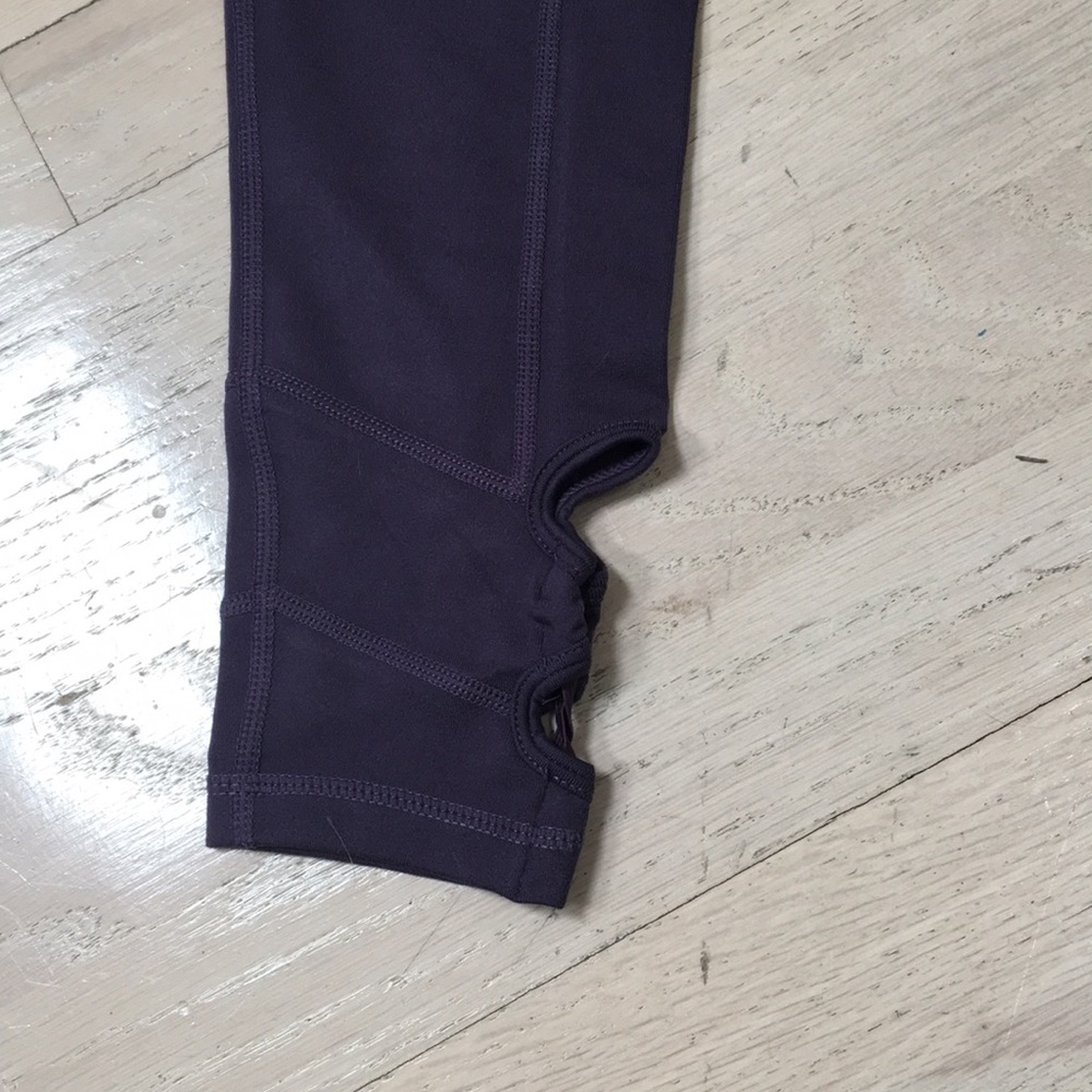 Athletic wear - Picture 3 of 4